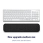 Mouse Memory Cotton Wrist Pad