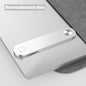 Portable Magnetic Extension Stand for Laptops and Tablets