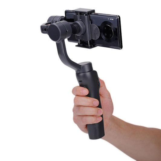 SteadyPro™ 3-Axis Gimbal