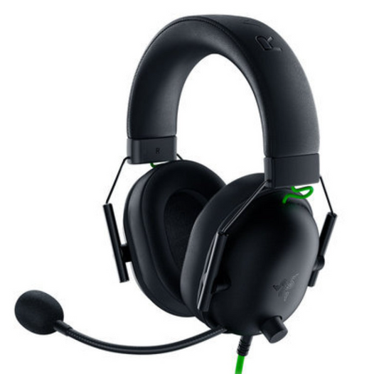 Razer Blackshark V2 x Headset