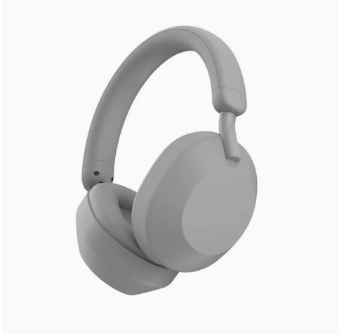Sony WH-1000XM5