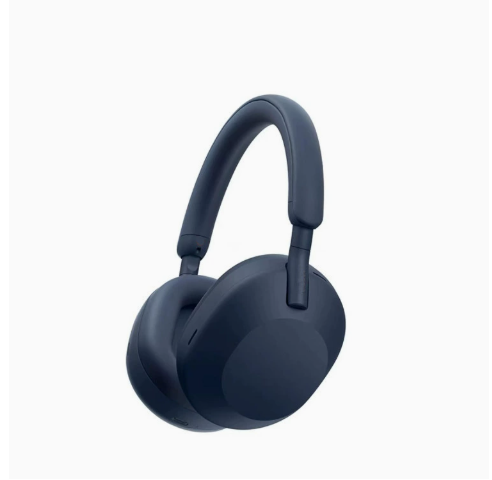 Sony WH-1000XM5