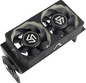 5V Memory Cooling Overclocking Heatsink