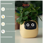 Smart AI Planter