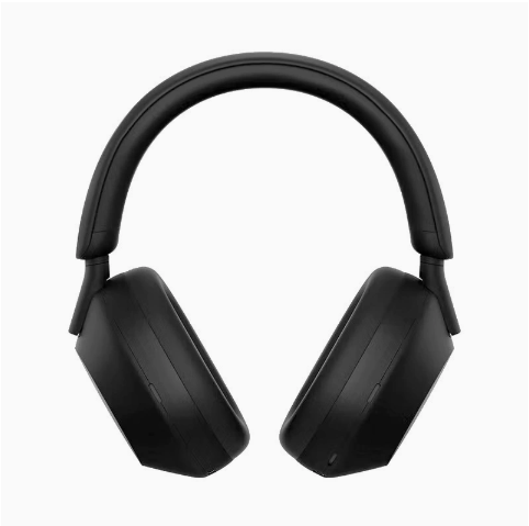 Sony WH-1000XM5