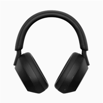 Sony WH-1000XM5