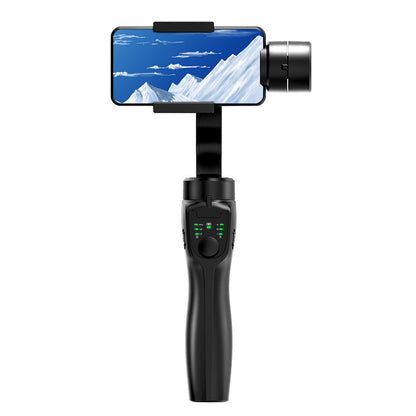 SteadyPro™ 3-Axis Gimbal