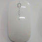 Wholesale Bluetooth Dual-Mode Wireless Mouse for Mac