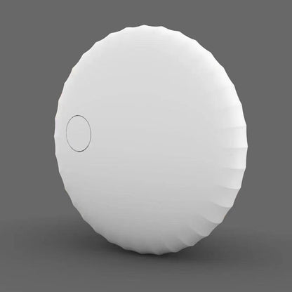 Bluetooth Tracker for Wallets and Keys (AirTag)