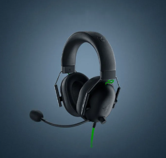 Razer Blackshark V2 x Headset