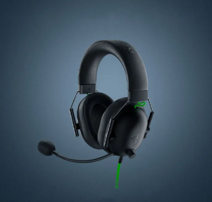 Razer Blackshark V2 x Headset