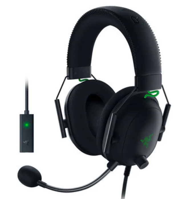 Razer Blackshark V2 x Headset