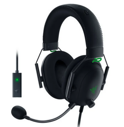 Razer Blackshark V2 x Headset