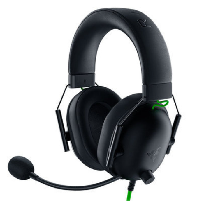 Razer Blackshark V2 x Headset