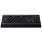 Logitech G613 Wireless Mechanical Gaming Keyboard