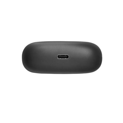 JBL Wave 200TWS Deep bass Sporty