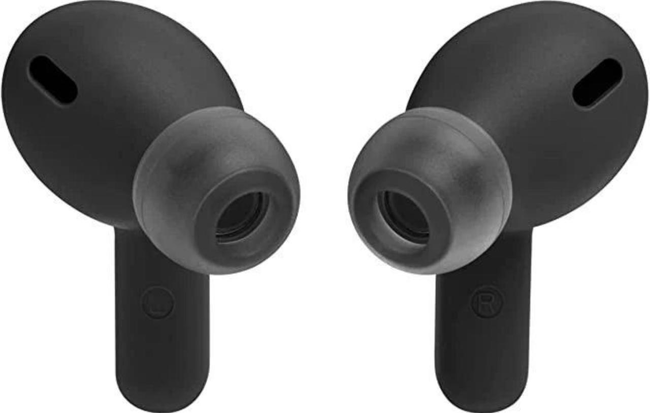 JBL Wave 200TWS Deep bass Sporty