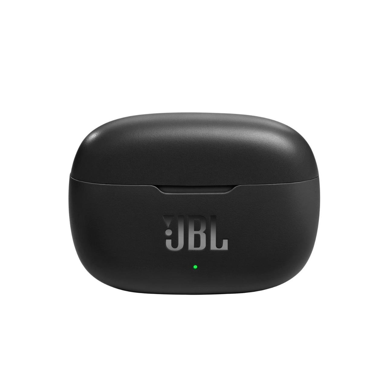 JBL Wave 200TWS Deep bass Sporty