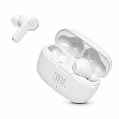 JBL Wave 200TWS Deep bass Sporty