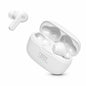 JBL Wave 200TWS Deep bass Sporty