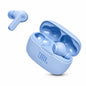 JBL Wave 200TWS Deep bass Sporty