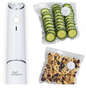 Compact Kitchen Vacuum Sealer