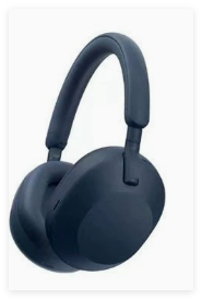 Sony WH-1000XM5