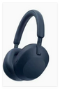 Sony WH-1000XM5