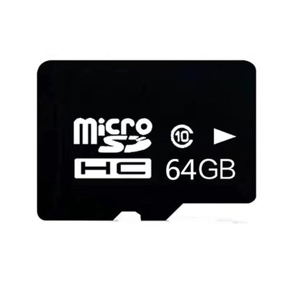 A9 Camera with Card Slot and Cloud Storage WIFI HD