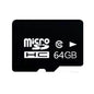 A9 Camera with Card Slot and Cloud Storage WIFI HD