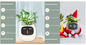 Smart AI Planter