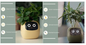 Smart AI Planter