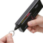 Diamond Tester Pro