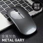 Wholesale Bluetooth Dual-Mode Wireless Mouse for Mac