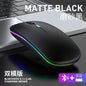 Wholesale Bluetooth Dual-Mode Wireless Mouse for Mac